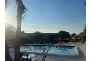 5890 NW 64th Ave APT 211, Tamarac, FL 33319, Sold 12/01/23
