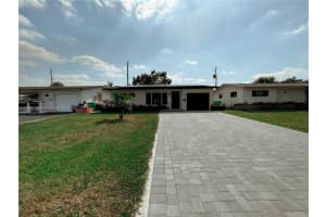 6868 NW 28th St, Sunrise, FL 33313, Sold 04/05/23