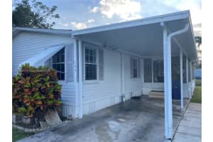 35250 SW 177th Ct UNIT 195, Homestead, FL 33034, Sold 03/31/23