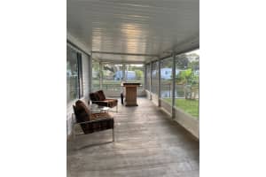 35250 SW 177th Ct UNIT 195, Homestead, FL 33034, Sold 03/31/23