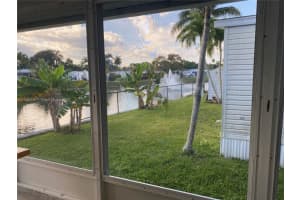 35250 SW 177th Ct UNIT 195, Homestead, FL 33034, Sold 03/31/23