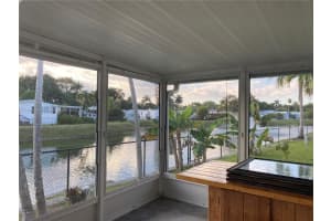 35250 SW 177th Ct UNIT 195, Homestead, FL 33034, Sold 03/31/23