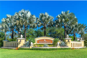 4225 SW 129th Way, Miramar, FL 33027, Sold 06/09/23
