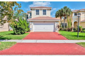 4225 SW 129th Way, Miramar, FL 33027, Sold 06/09/23