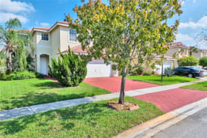 4225 SW 129th Way, Miramar, FL 33027, Sold 06/09/23