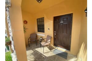 3737 NE 4th St #3737, Homestead, FL 33033, Sold 04/06/23
