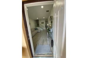 3737 NE 4th St #3737, Homestead, FL 33033, Sold 04/06/23