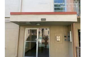 4715 NW 7th St Apt 202-2, Miami, FL 33126, Sold 06/07/23