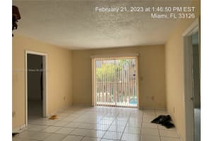 4715 NW 7th St Apt 202-2, Miami, FL 33126, Sold 06/07/23