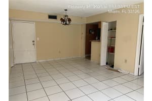 4715 NW 7th St Apt 202-2, Miami, FL 33126, Sold 06/07/23