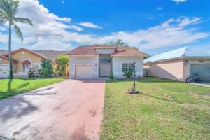 5542 NW 190th Ln, Miami Gardens, FL 33055, Sold 04/21/23