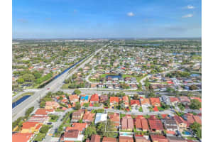 5542 NW 190th Ln, Miami Gardens, FL 33055, Sold 04/21/23