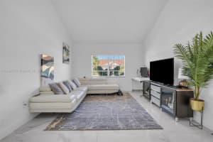 5542 NW 190th Ln, Miami Gardens, FL 33055, Sold 04/21/23