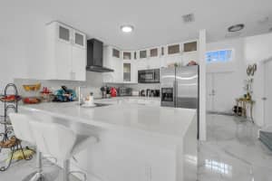 5542 NW 190th Ln, Miami Gardens, FL 33055, Sold 04/21/23
