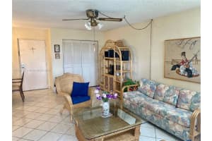 9441 SW 4th St APT 110, Miami, FL 33174, Sold 08/22/23
