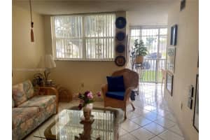 9441 SW 4th St APT 110, Miami, FL 33174, Sold 08/22/23