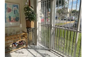 9441 SW 4th St APT 110, Miami, FL 33174, Sold 08/22/23