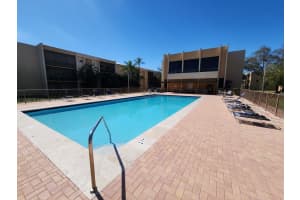 8401 SW 107th Ave #372e, Miami, FL 33173, Sold 04/12/23