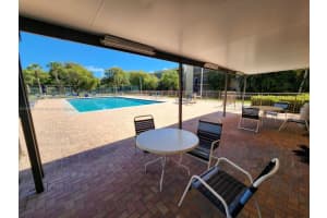 8401 SW 107th Ave #372e, Miami, FL 33173, Sold 04/12/23