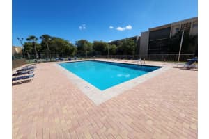 8401 SW 107th Ave #372e, Miami, FL 33173, Sold 04/12/23