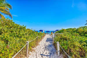 2069 S Ocean Dr, Hallandale Beach, FL 33009, Sold 05/10/23