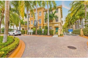 2069 S Ocean Dr, Hallandale Beach, FL 33009, Sold 05/10/23