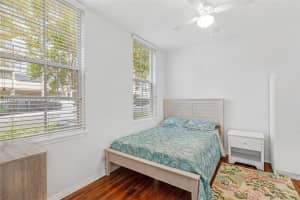 2069 S Ocean Dr, Hallandale Beach, FL 33009, Sold 05/10/23