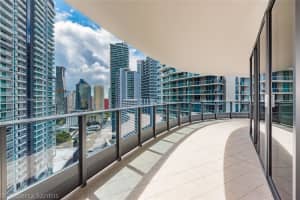 1000 Brickell Plaza #2602, Miami, FL 33131, Sold 04/20/23