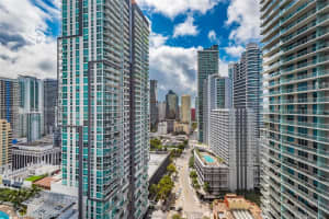 1000 Brickell Plaza #2602, Miami, FL 33131, Sold 04/20/23