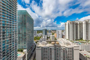 1000 Brickell Plaza #2602, Miami, FL 33131, Sold 04/20/23