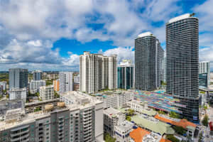 1000 Brickell Plaza #2602, Miami, FL 33131, Sold 04/20/23