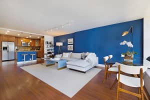 1901 Brickell Ave APT B1913, Miami, FL 33129, Sold 05/05/23