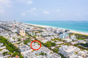 220 Washington Ave #4a, Miami Beach, FL 33139, Sold 06/02/23