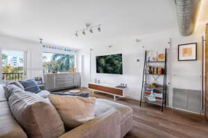 220 Washington Ave #4a, Miami Beach, FL 33139, Sold 06/02/23