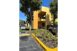 680 NW 114th Ave #103, Sweetwater, FL 33172, Sold 04/24/23