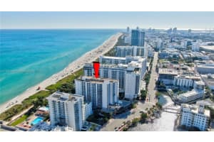 2401 Collins Ave, Miami Beach, FL 33140, Sold 05/01/23