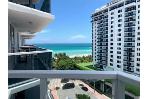 2401 Collins Ave, Miami Beach, FL 33140, Sold 05/01/23