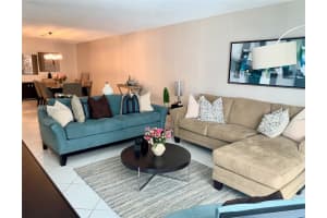 2401 Collins Ave, Miami Beach, FL 33140, Sold 05/01/23