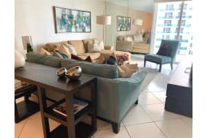 2401 Collins Ave, Miami Beach, FL 33140, Sold 05/01/23