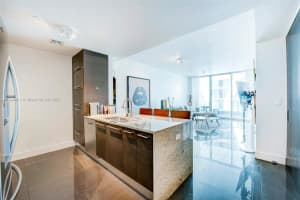 900 Biscayne Bay, 900 Biscayne Blvd APT 4110, Miami, FL 33132, Sold 04/26/23