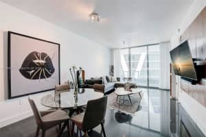 900 Biscayne Bay, 900 Biscayne Blvd APT 4110, Miami, FL 33132, Sold 04/26/23