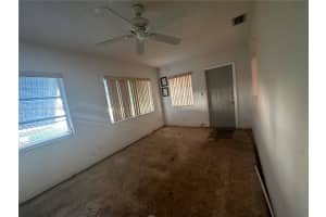 5720 NW 85th Ave, Tamarac, FL 33321, Sold 05/01/23