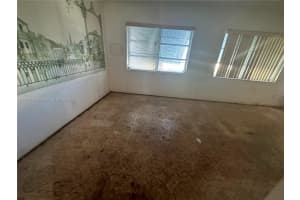 5720 NW 85th Ave, Tamarac, FL 33321, Sold 05/01/23