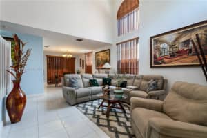 7504 Ridgefield Ln, Lake Worth, Florida 33467