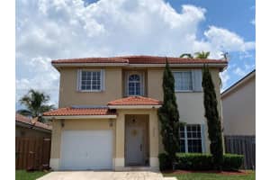 8749 SW 214th Ln, Cutler Bay, FL 33189, Sold 04/25/23