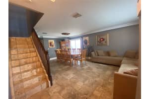 8749 SW 214th Ln, Cutler Bay, FL 33189, Sold 04/25/23