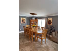 8749 SW 214th Ln, Cutler Bay, FL 33189, Sold 04/25/23