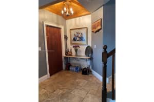 8749 SW 214th Ln, Cutler Bay, FL 33189, Sold 04/25/23
