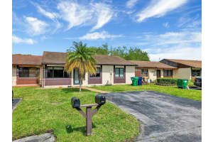 4712 SW 136th Pl #4712, Miami, FL 33175, Sold 04/14/23