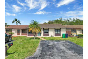 4712 SW 136th Pl #4712, Miami, FL 33175, Sold 04/14/23